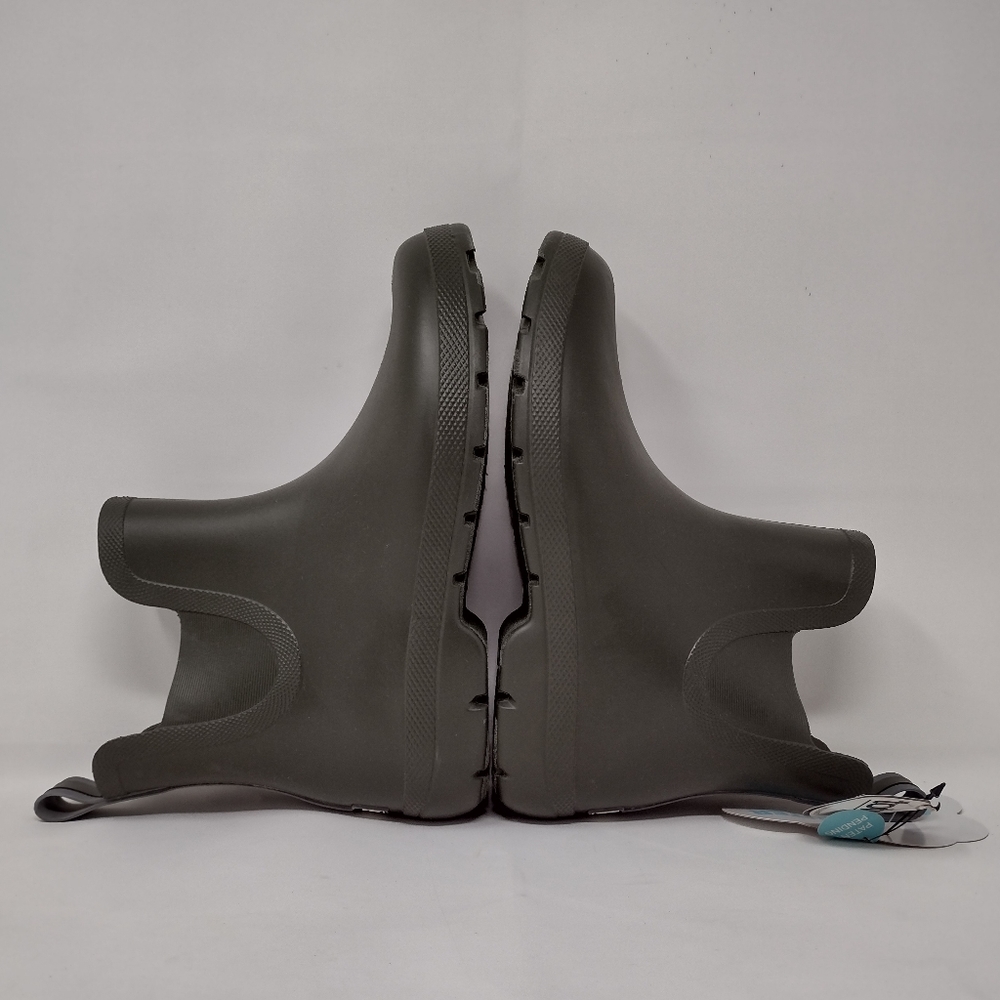 Women Totes Cirrus Ankle Rain Boot NWT